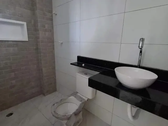 Imagem 3: Apartamento à venda, no Unity Manaíra em João Pessoa, Manaíra, com 2 quartos, 51m²