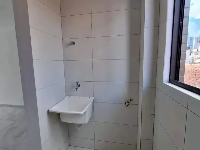 Imagem 10: Apartamento à venda, no Unity Manaíra em João Pessoa, Manaíra, com 2 quartos, 51m²