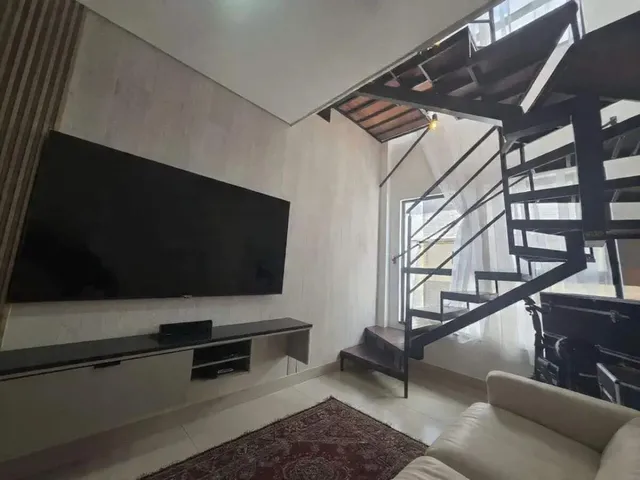 Imagem 8: Cobertura à venda, no Ocean Garden em João Pessoa, Jardim Oceania, com 2 quartos, 110m²