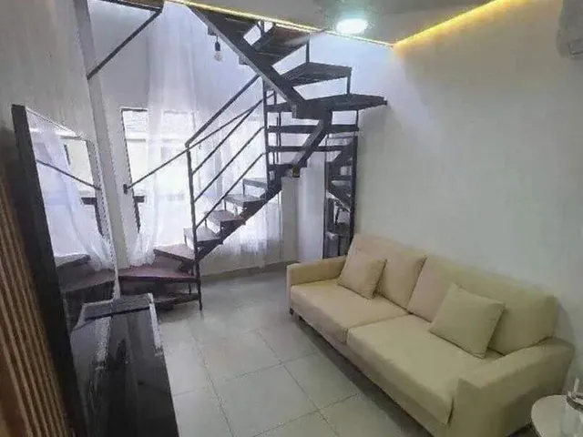 Imagem 2: Cobertura à venda, no Ocean Garden em João Pessoa, Jardim Oceania, com 2 quartos, 110m²