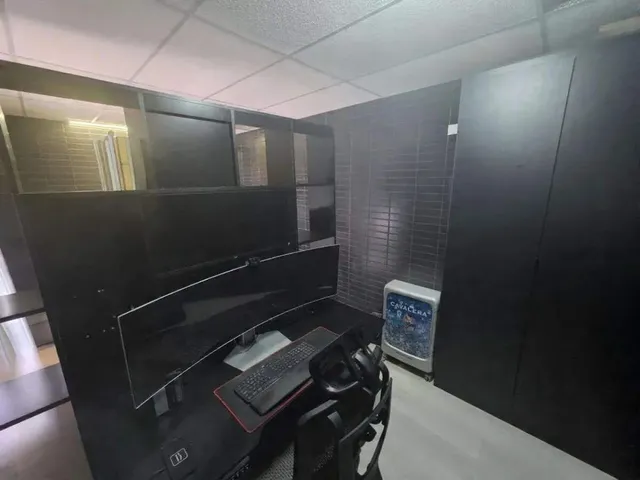 Imagem 10: Cobertura à venda, no Ocean Garden em João Pessoa, Jardim Oceania, com 2 quartos, 110m²