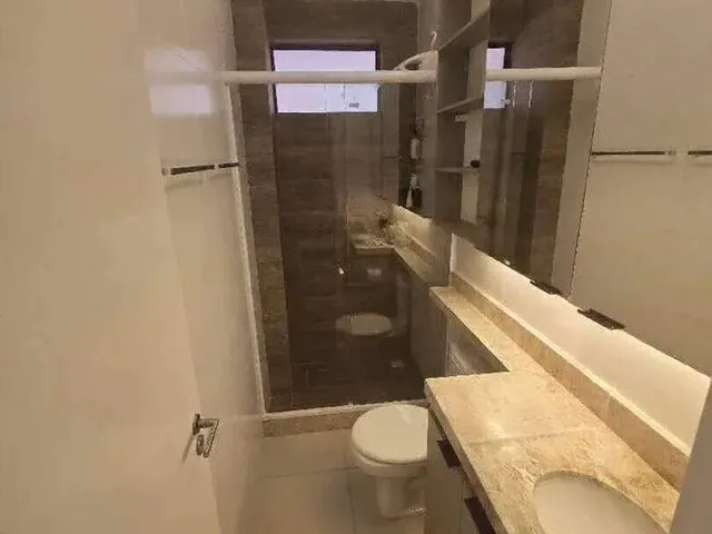 Imagem 3: Cobertura à venda, no Ocean Garden em João Pessoa, Jardim Oceania, com 2 quartos, 110m²