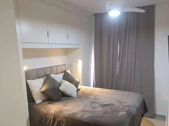 Imagem 11: Cobertura à venda, no Ocean Garden em João Pessoa, Jardim Oceania, com 2 quartos, 110m²