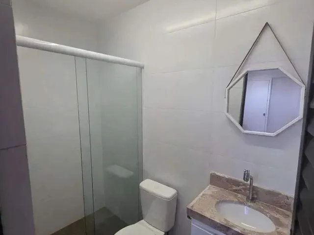 Imagem 7: Cobertura à venda, no Ocean Garden em João Pessoa, Jardim Oceania, com 2 quartos, 110m²