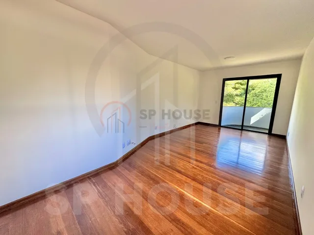 Imagem: Apartamento para alugar no Brooklin, 2 quartos
