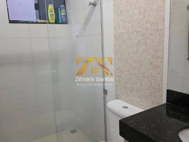 Imagem 14: Casa 3/4, Sendo 2 Suítes, 145 M² - 507 Sul (Arso 53) - Palmas/To