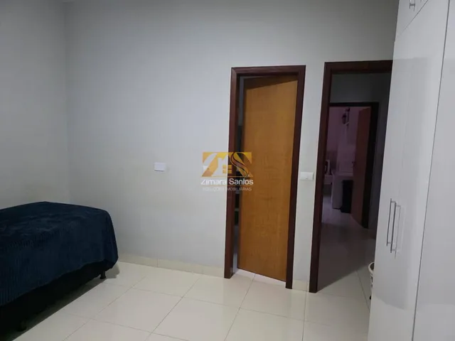 Imagem 7: Casa 3/4, Sendo 2 Suítes, 145 M² - 507 Sul (Arso 53) - Palmas/To