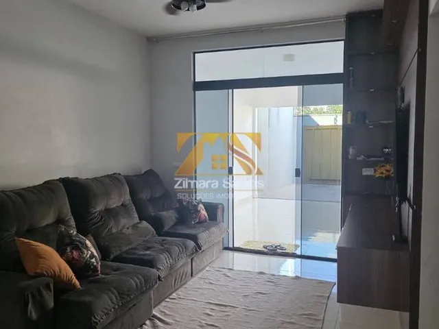 Imagem 9: Casa 3/4, Sendo 2 Suítes, 145 M² - 507 Sul (Arso 53) - Palmas/To