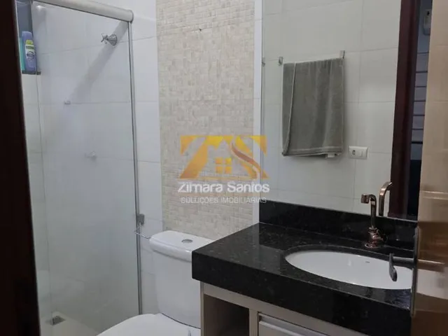 Imagem 15: Casa 3/4, Sendo 2 Suítes, 145 M² - 507 Sul (Arso 53) - Palmas/To