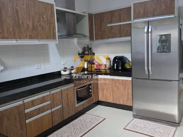 Imagem 5: Casa 3/4, Sendo 2 Suítes, 145 M² - 507 Sul (Arso 53) - Palmas/To