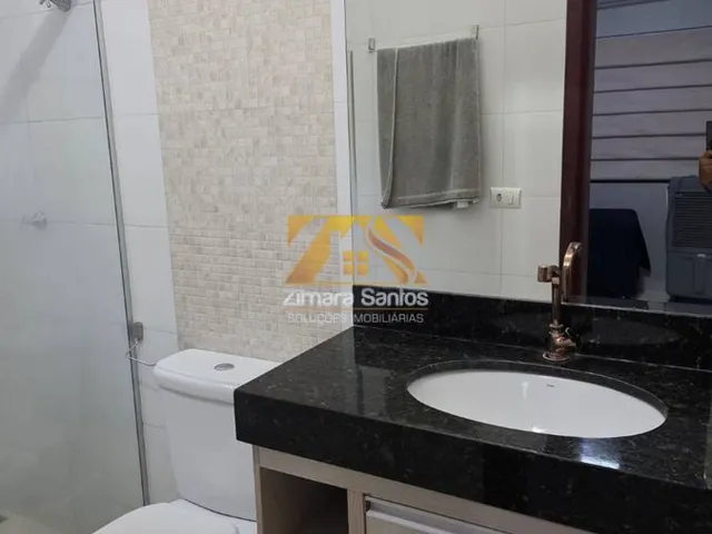Imagem 13: Casa 3/4, Sendo 2 Suítes, 145 M² - 507 Sul (Arso 53) - Palmas/To