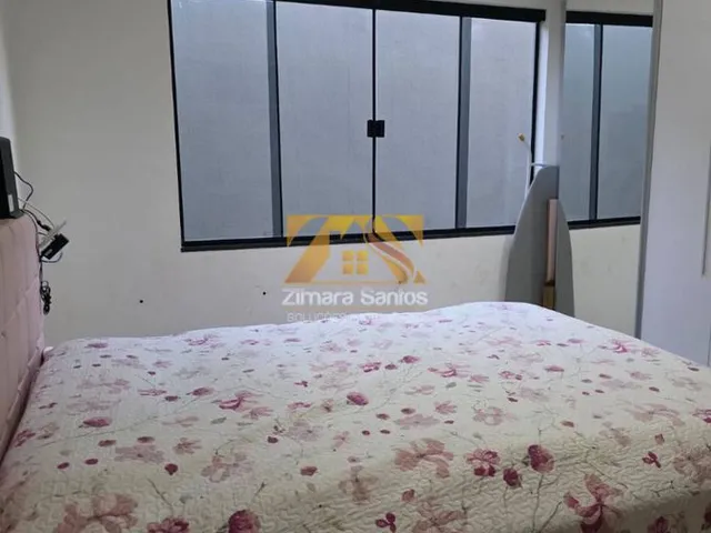 Imagem 2: Casa 3/4, Sendo 2 Suítes, 145 M² - 507 Sul (Arso 53) - Palmas/To