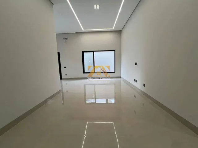 Imagem 12: Casa de Alto Padrão com 4 Suítes, 237 M² - Condomínio Mirante do Lago - Palmas/To