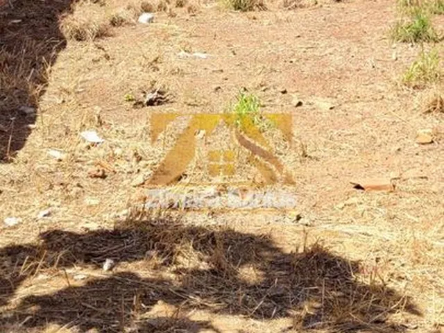 Imagem: Terreno, 360 M² - 706 Sul (Arse 72) - Palmas/To