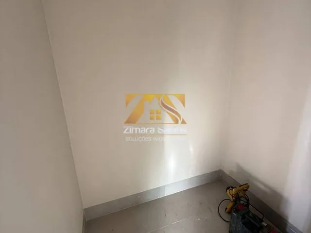 Imagem 4: Casa de Alto Padrão 3/4, Sendo 2 Suítes, 220 M² - 906 Sul (Arse 92) - Palmas/To