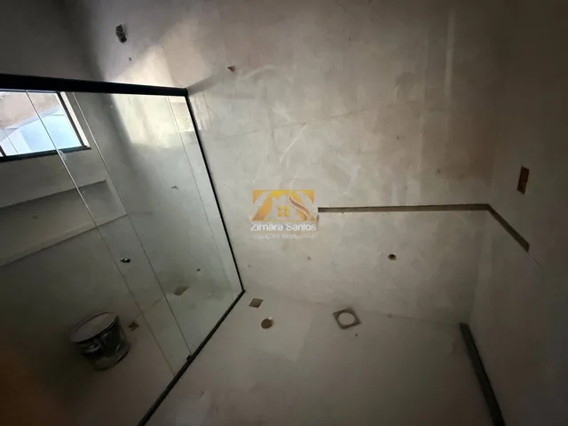 Imagem 5: Casa de Alto Padrão 3/4, Sendo 2 Suítes, 220 M² - 906 Sul (Arse 92) - Palmas/To