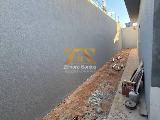 Imagem 7: Casa de Alto Padrão 3/4, Sendo 2 Suítes, 220 M² - 906 Sul (Arse 92) - Palmas/To