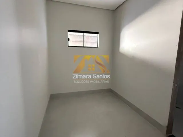Imagem 16: Casa de Alto Padrão 3/4, Sendo 2 Suítes, 220 M² - 906 Sul (Arse 92) - Palmas/To