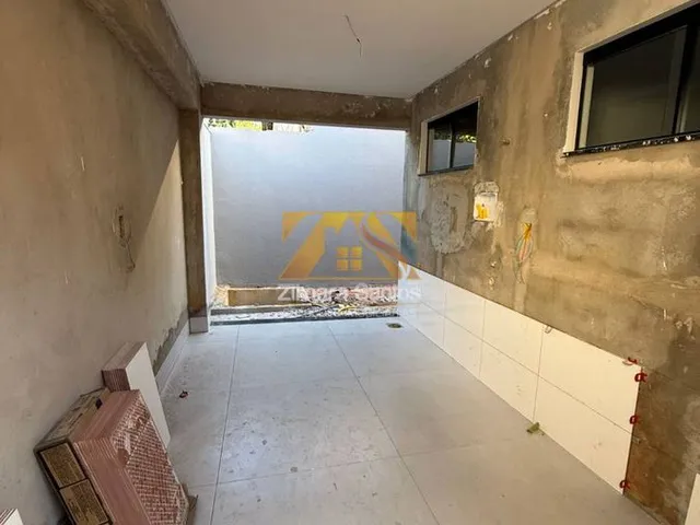 Imagem 14: Casa de Alto Padrão 3/4, Sendo 2 Suítes, 220 M² - 906 Sul (Arse 92) - Palmas/To