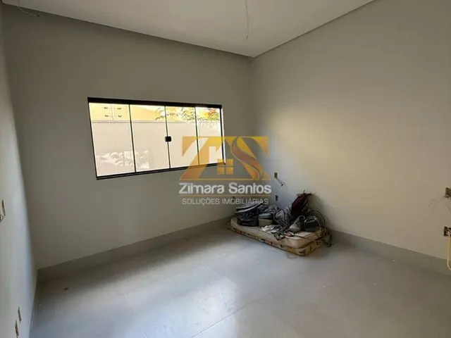 Imagem 8: Casa de Alto Padrão 3/4, Sendo 2 Suítes, 220 M² - 906 Sul (Arse 92) - Palmas/To