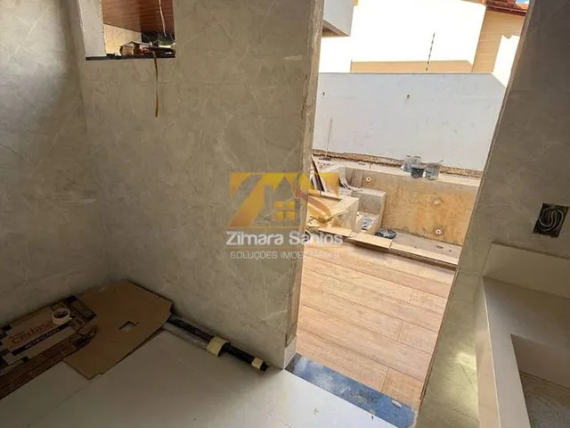 Imagem 9: Casa de Alto Padrão 3/4, Sendo 2 Suítes, 220 M² - 906 Sul (Arse 92) - Palmas/To