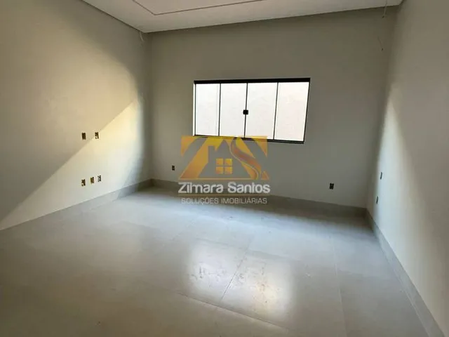 Imagem 15: Casa de Alto Padrão 3/4, Sendo 2 Suítes, 220 M² - 906 Sul (Arse 92) - Palmas/To