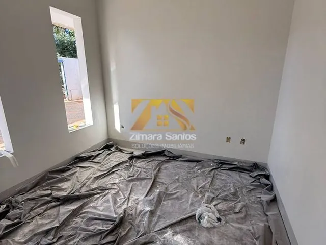 Imagem 10: Casa de Alto Padrão 3/4, Sendo 2 Suítes, 220 M² - 906 Sul (Arse 92) - Palmas/To