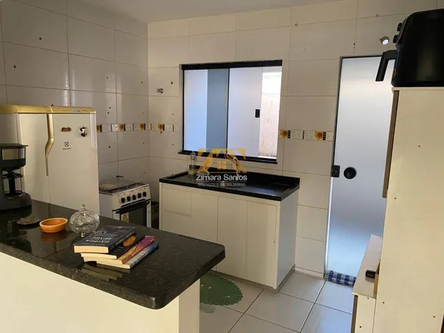 Imagem 8: Residencial 2/4 para Locação, Plano Diretor Sul - Palmas