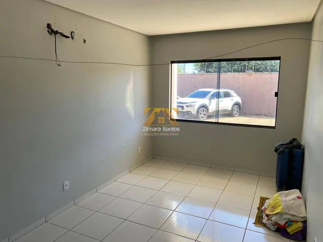 Imagem 6: Residencial 2/4 para Locação, Plano Diretor Sul - Palmas