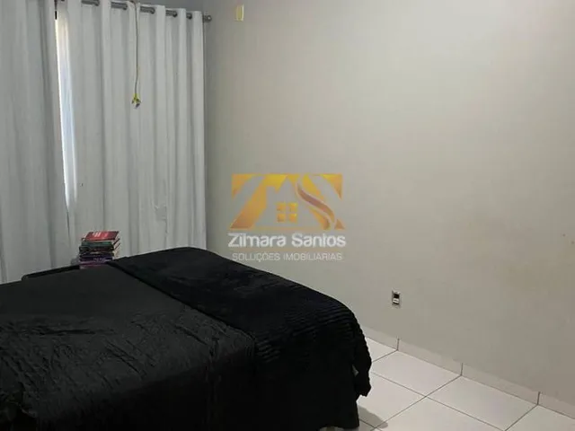 Imagem 5: Residencial 2/4 para Locação, Plano Diretor Sul - Palmas