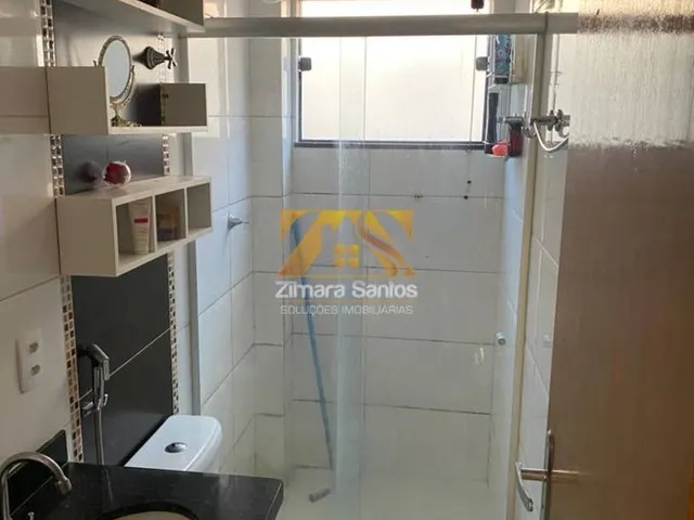 Imagem 3: Residencial 2/4 para Locação, Plano Diretor Sul - Palmas