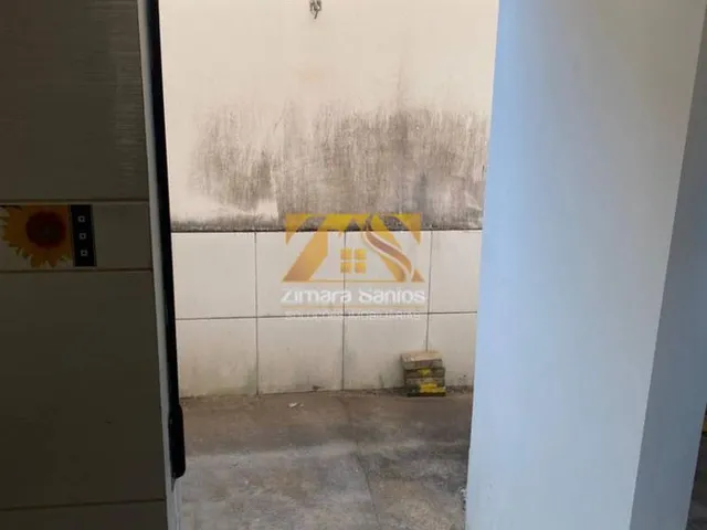 Imagem 2: Residencial 2/4 para Locação, Plano Diretor Sul - Palmas