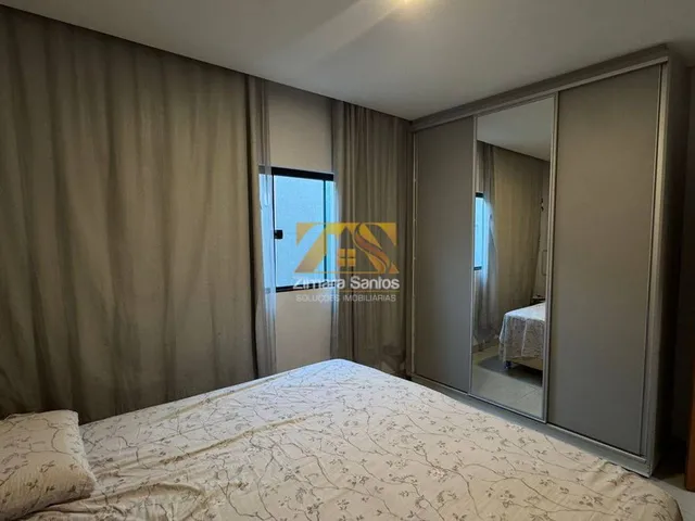 Imagem 12: Casa 3/4, Sendo 1 Suíte, 120 M² - 1603 Sul (Arso 161) -Palmas/To