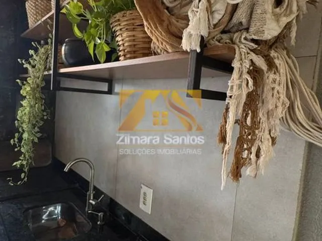 Imagem 11: Casa 3/4, Sendo 1 Suíte, 120 M² - 1603 Sul (Arso 161) -Palmas/To