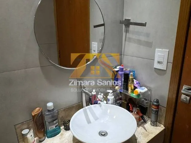 Imagem 8: Casa 3/4, Sendo 1 Suíte, 120 M² - 1603 Sul (Arso 161) -Palmas/To