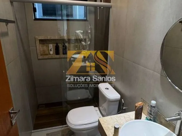 Imagem 16: Casa 3/4, Sendo 1 Suíte, 120 M² - 1603 Sul (Arso 161) -Palmas/To