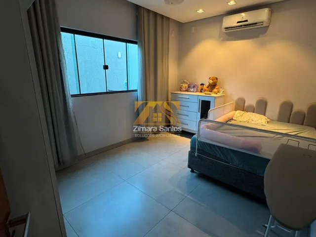 Imagem 14: Casa 3/4, Sendo 1 Suíte, 120 M² - 1603 Sul (Arso 161) -Palmas/To