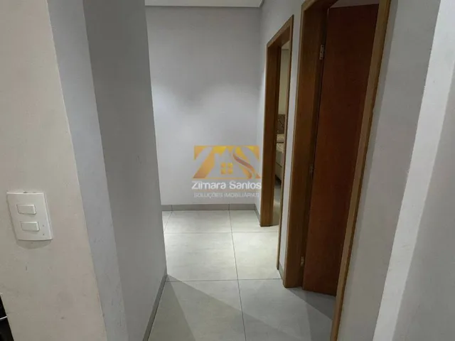 Imagem 2: Casa 3/4, Sendo 1 Suíte, 120 M² - 1603 Sul (Arso 161) -Palmas/To