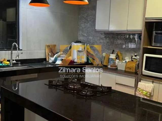 Imagem 6: Casa 3/4, Sendo 1 Suíte, 120 M² - 1603 Sul (Arso 161) -Palmas/To