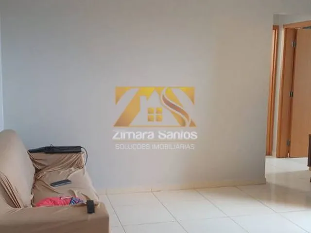 Imagem 13: Apartamento 2/4, Sendo 1 Suíte, 62 M² - 504 Norte (Arne 61) - Palmas/To