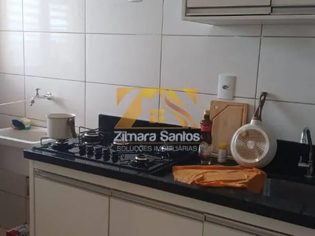 Imagem 9: Apartamento 2/4, Sendo 1 Suíte, 62 M² - 504 Norte (Arne 61) - Palmas/To