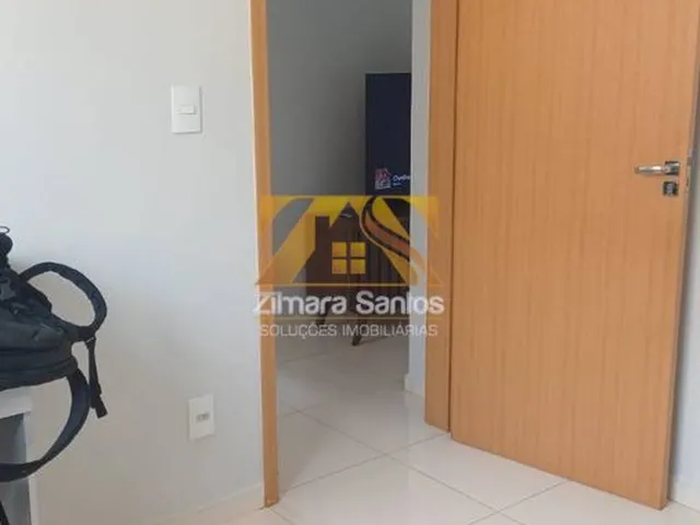 Imagem 15: Apartamento 2/4, Sendo 1 Suíte, 62 M² - 504 Norte (Arne 61) - Palmas/To