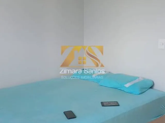 Imagem 16: Apartamento 2/4, Sendo 1 Suíte, 62 M² - 504 Norte (Arne 61) - Palmas/To