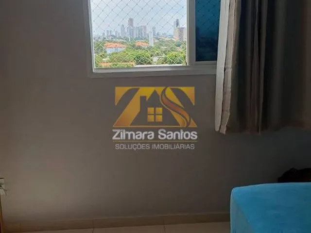 Imagem 10: Apartamento 2/4, Sendo 1 Suíte, 62 M² - 504 Norte (Arne 61) - Palmas/To