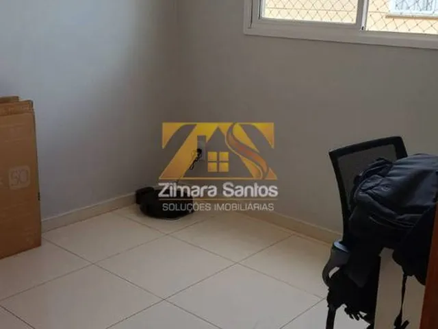 Imagem 11: Apartamento 2/4, Sendo 1 Suíte, 62 M² - 504 Norte (Arne 61) - Palmas/To