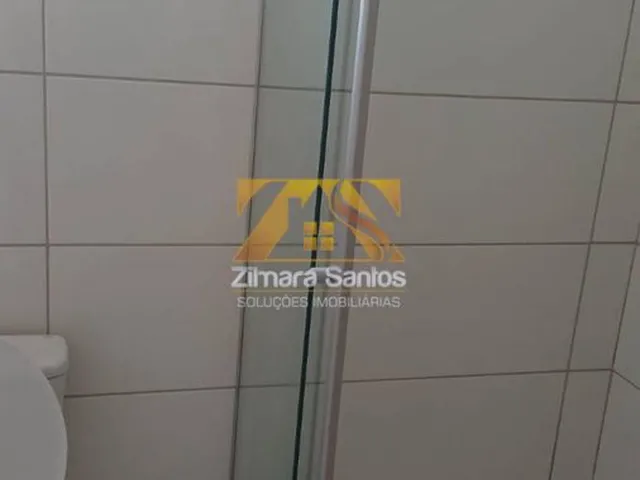 Imagem 3: Apartamento 2/4, Sendo 1 Suíte, 62 M² - 504 Norte (Arne 61) - Palmas/To
