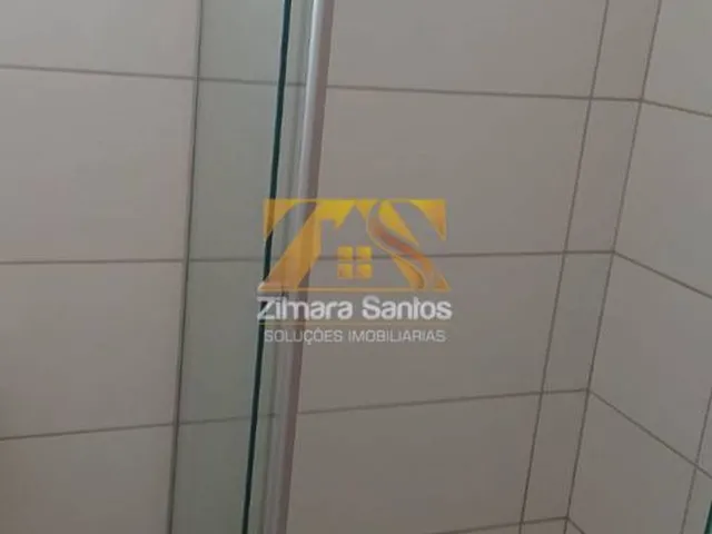 Imagem 12: Apartamento 2/4, Sendo 1 Suíte, 62 M² - 504 Norte (Arne 61) - Palmas/To