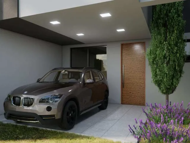Imagem 4: Casa À Venda em Ipatinga, Vila Ipanema