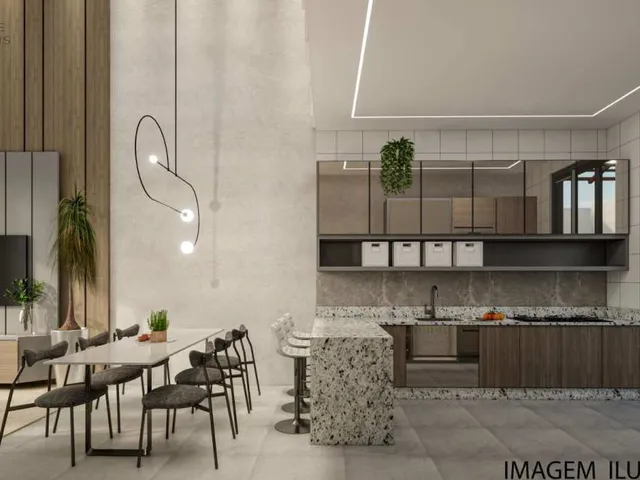 Imagem 2: Casa À Venda em Ipatinga, Vila Ipanema