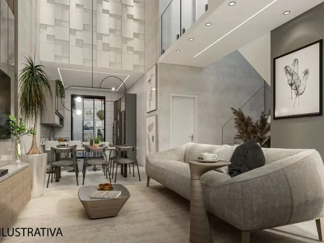 Imagem 5: Casa À Venda em Ipatinga, Vila Ipanema